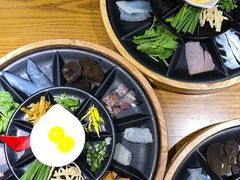 -南桥帮(昆百大·泰业城店)