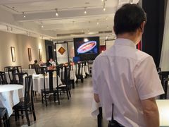 -百饺园(平山道店)