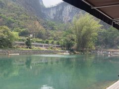 -三门海