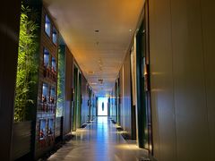 -鹤祥宫·影院足道·SPA连锁(沙井店)