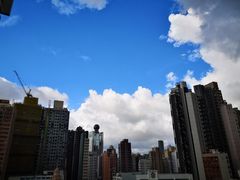 -香港大学