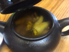 -食德喜·阳山鸡王食研基地