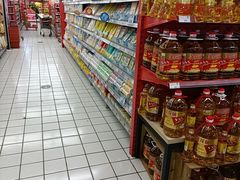 -神农美特好生鲜超市(康宁街店)
