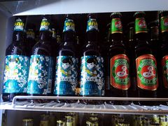 -琶醍壹号•潮菜江景餐吧