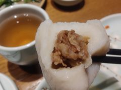 -八闽饭店闽南小镇(铁西店)