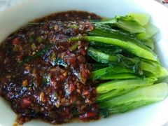 -茉莉花空中花园餐厅(义乌店)