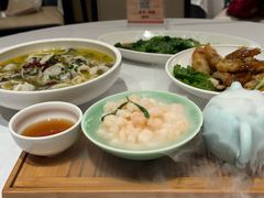 -知味观(湖滨店)