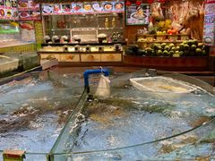 -厨房好味(滨江店)