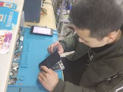 -HONOR荣耀手机电脑回收维修