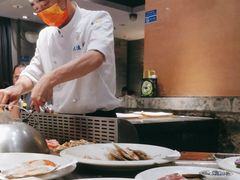 -大渔之观(安贞店)