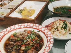 -新名仕(仙霞路店)