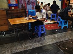 -广达眼镜炖罐(广达店)