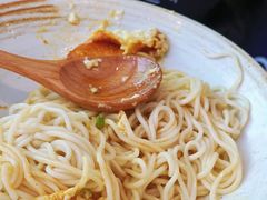 -花盐街·四川乐山小吃(西单大悦城店)