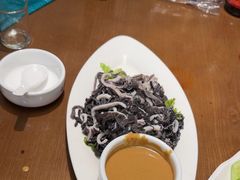 -回锦轩(泉园店)