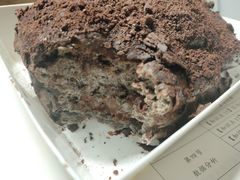 -LELECHA乐乐茶(新街口大洋店)