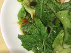 -电白鸭粥店(下沙二坊88号店)