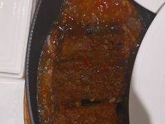 -香满楼(南关店)