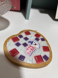 点击看大图 -大美母婴湖畔月子中心(江宁店)