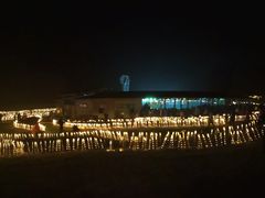 -黄龙溪欢乐田园