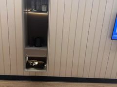 -汉庭(上海虹桥机场新店)