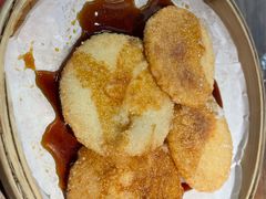 -六月雪干锅(绵阳凯德广场店)