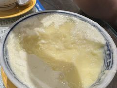 -仁信双皮奶(庙前直街店)