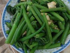 -大班家政月嫂育儿嫂(深圳NO.1店)