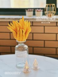 -齐伽生活馆·瑜伽·普拉提·阿育吠陀