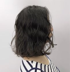 -XY形象设计/烫发·染发·接发