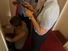 -和家宾馆(四季青店)