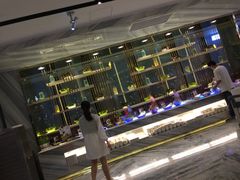 -堂会·KTV·自助餐·团建聚会(天河店)