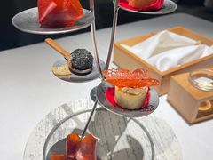 -王品牛排(常州吾悦广场店)