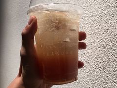 -煮叶(悠唐广场店)