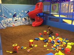 -博览书店(番禺石楼店)