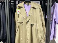 -唯品会(北京国瑞城店)