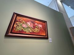 -北京工艺美术博物馆