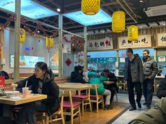 -刘鸿盛(罍街店)