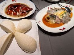 -小炳胜(卓悦中心店)