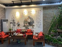 -采耳匠(中央大街店)