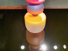 -上海琉璃艺术博物馆
