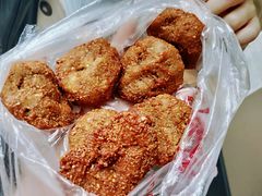 -陶记正宗德州扒鸡(科巷店)