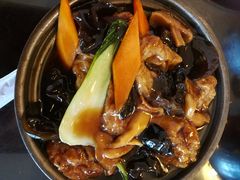 -七宝农家菜(七宝老街店)