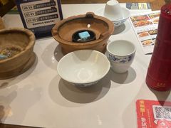 -寨子里的钵钵菜·湘西山里菜(魅力湘西店)