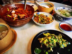 -林四喜·闽南传家菜(鼓浪屿店)