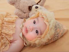 -经典婚纱摄影美学馆·私人定制