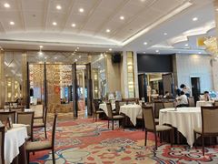 -名苑皇宫酒家(来魅力壁画村店)