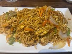 -壹块捌烧烤(灯市口店)