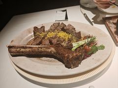 -王品牛排(常州吾悦广场店)