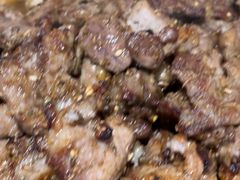 -有蚝有翅烧烤大排档·宵夜(右安门店)