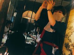 -淀里船宴(裕华东路店)